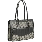 Mobile Edge 16"PC / 17" MacBook Pro Geneva Notebook Case ME - Small