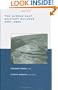 The Middle East Military Balance, 2001-2002 (BCSIA Studies in International Security)