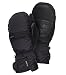 Ziener Graffiti GT Mens Ski Mittens