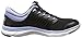 Ryka Women's Flora Walking Shoe