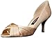 Nina Women's Culver-YS Dress Pump