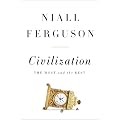 Civilization: The West and the Rest