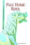  : Pale Horse Rider