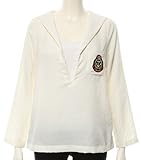 50%OFF DUALITE Z[[J[uEX : Vc yOUTLET/AEgbgz