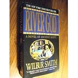 River God (A Novel of Ancient Egypt) (required-attributeYour price: (Price based on condition) 	$)