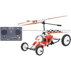Nikko 216400017Z2 - J-Kart