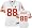 Tony Gonzalez Kansas City Chiefs Women's White Premier Jersey - Small