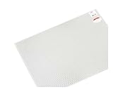 光 アルミパンチング0.3×300×400 00782365-1 PA35-334