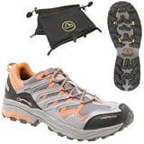 La Sportiva Ultranord GTX-XCR Trail Running Shoe - Men's