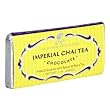 Splendid Specialties Imperial Chai Tea Bar, 1-Ounce Bars (Pack of 48)