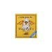 Maxwells Kitchen Turkey Gravy Mx Gluten/Wht Fr (Economy Case Pack) 1.2 Oz (Pack of 12)