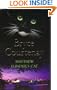 Matthew Flinder's Cat