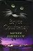 Matthew Flinders' Cat (Mass Market Paperback)