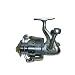 Golden Fishing Reel - Large Spinning Reel