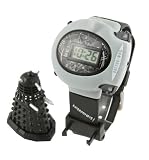 Doctor Who Dalek Whizz Watch