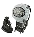 Toys : Doctor Who Dalek Whizz Watch