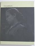 Yto Barrada : a life full of holes : the strait project