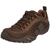 Mens Merrell Intercept Urban (9.5 M in Dark Brown) 41oJiYvN6wL. SL160 Mens Merrell Intercept Urban (9.5 M in Dark Brown)