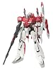 GUNDAM FIX FIGURATION METAL COMPOSITE #1005 Zplus ��RED��