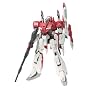 GUNDAM FIX FIGURATION METAL COMPOSITE #1005 Zplus �kRED�l