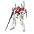 GUNDAM FIX FIGURATION METAL COMPOSITE #1005 Zplus �kRED�l