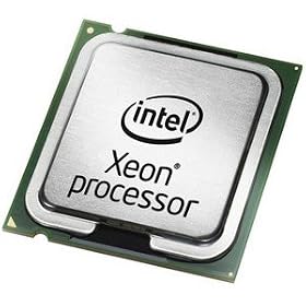 Xeon X5570 Qc 2.93G 8MB 1333MHZ by IBM