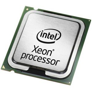 Upgrade Intel Xeon E7440 Qc 2.40G 6MB by IBM