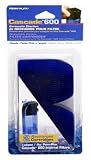 Carbon Cartridge for the Cascade 600 Submersible Filter