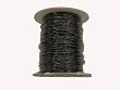 Fun Wire 24 Gauge 300ft Spool - Licorice