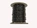 Fun Wire 22 Gauge 300ft Spool - Licorice