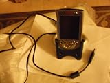 Compaq IPAQ pocket pc H3600 Series