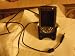 Compaq IPAQ pocket pc H3600 Series