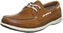 Clarks Orson Harbour 20353242, Scarpe da regata uomo