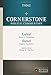 Ezekiel, Daniel (Cornerstone Biblical Commentary)