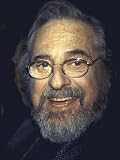 Record Producer Phil Ramone at Songwriters Hall of Fame Premium Photographic Poster Print by Dave Allocca, 30x40
