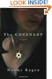 The Covenant