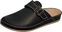 Vital 0934, Herren Sandalen, schwarz, (schwarz 99)