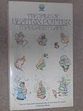 The tale of Beatrix Potter : a biography