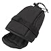 Roswheel Cycling Bicycle Bike Saddle Outdoor Pouch Back Seat Bag