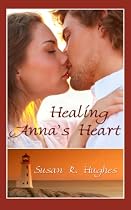 Click to Download Free Kindle Book -> Healing Anna's Heart