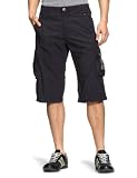 Tom Tailor Casual Homme Polo team casual  - Bermuda  - Homme
