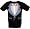Tuxedo Men's T-Shirt (Large)