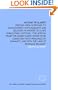 An Essay on slavery: proving from Scripture its inconsistency with humanity and religion; in answer to a late publication, entitled, "The African ... and with the laws of revealed religion"