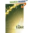 The Exploit: A Theory of Networks (Electronic Mediations)