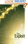 The Exploit: A Theory of Networks (Electronic Mediations)