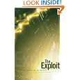 The Exploit: A Theory of Networks (Electronic Mediations) by Alexander R. Galloway and Eugene Thacker