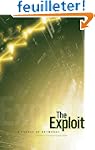 The Exploit: A Theory of Networks
