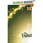 Click here to buy The Exploit: A Theory of Networks (Electronic Mediations) by  Alexander R. Galloway and Eugene Thacker.