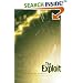 The Exploit: A Theory of Networks (Electronic Mediations)