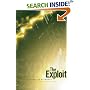 The Exploit: A Theory of Networks (Electronic Mediations)